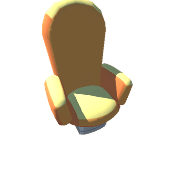 Mobile_housepack_chair_3 Orange